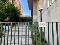 Talenti Parkview Apartment - B&B