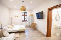 Studio Appartement