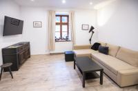Studio Appartement
