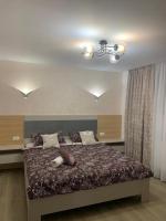 Felicity2 - B&B
