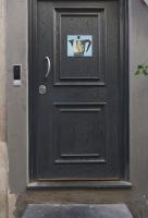 A Casa Nostra - B&B Napoli