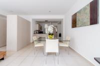 J604 - 1BR - 1BTh - Ferienwohnung Mexiko-Stadt