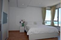 Code Housing - Fintas Dunes - Family Only - Bed and Breakfast