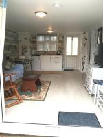 Lark Rise B&B - Chambres d’hôtes