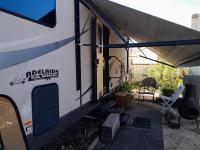 My Soul - B&B