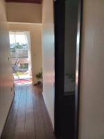 Aluguel de quarto 1 - B&B Torres