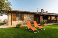Agriturismo Cantagalli - B&B