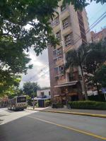 Apartamento en Belén - B&B