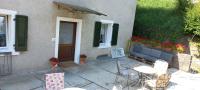 Casa Floriani Green - Tennosee 53186 - B&B Fiavè