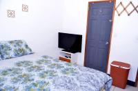 Casa Sunshine - B&B Matagalpa