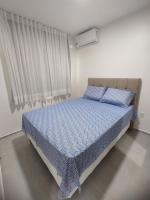 Apartamento na Ponta Nêgra Melhor Vista Ultimo Andar - B&B Manaus