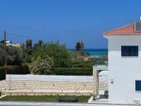 Villa with Sea View