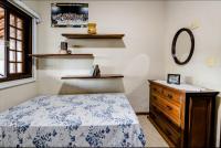 Habitación Doble Grande