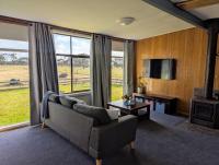 Cosy Connewarre Cottage - Ferienwohnung Connewarre