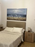Chez Lilou - Grand Studio Cozy et Lumineux DAKAR Centre - Ferienwohnung