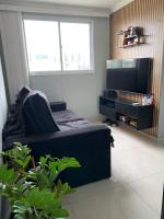 Modern and Comfortable Apartment - B&B Rio de Janeiro