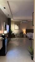 استديو لوفينا - B&B