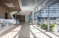 New Apartments with great Sunsets near historic center and beach - Chambres d'hôtes Carthagène