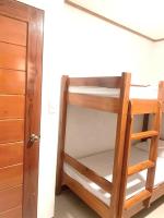 Cozy Room Good for 4pax - B&B