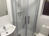 Twelve Apartments - B&B Blackpool