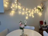 Late check-out, Haenggung, Suwon trip, family trip, couple, close to Seoul - Bed and Breakfast
