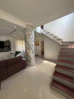 Casa Arpoador Búzios - B&B