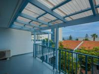 Coastal Ocean View & Salty Air W Pool & Slide - B&B Perth