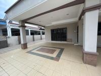Ipoh Gatherings Cozy Home Sunway 15-20pax SY26 - B&B