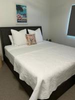 Walk to Palmer B&B - U21 - B&B Townsville