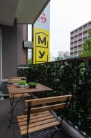 Nice house! 2 Mins from Imaike station Free WiFi - B&B