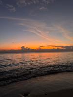 ONE SEASON THODDOO - B&B Thoddoo