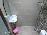 Habitación Doble Económica