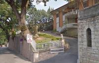 Sogni d'Assisi - B&B