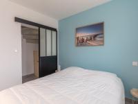 Maison moderne 155m² - 10 pers - 500m Plage - Jacuzzi optionnel - FR-1-319-586 - B&B Biscarrosse