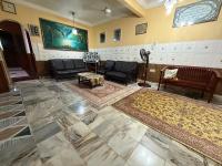 Wan Homestay Kulim Hi-Tech Mslliim only - B&B Kulim