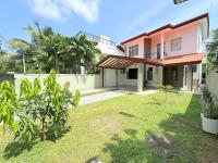 CHERN MATARA Guest House - B&B