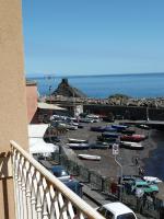 Casa Scalo Grande - B&B