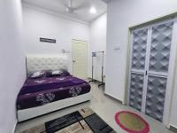 ASSA Homestay - B&B Kuala Terengganu