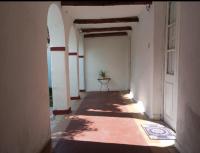 Ahimsa - Ferienwohnung