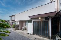 oyadoya gifu ryoge 岐阜駅車10分 駅徒歩圏内 大人数貸切 最大11名 駐車場2台有り - B&B Ginan