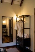 Suite King Deluxe