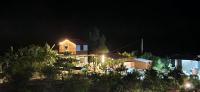 WILD DESTINATION HOMESTAy - B&B