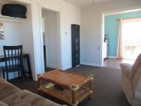 Suite con Vista Mare 