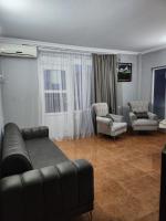 Apartment Ureki - Bed and Breakfast Oereki