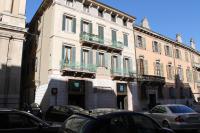 River House - Bed and Breakfast Verona