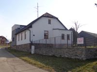 Apartmán Bára - B&B Český Krumlov