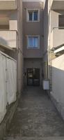Paula - Ferienwohnung Curtea de Argeş