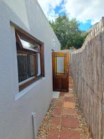 Mons Pes in Lakeside - B&B Città del Capo