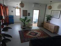 Sabai Homes 4 - B&B