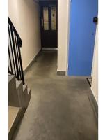 25 Percent Off Monthly Stays - 2 Bed Apartment in Bromley BR1 - B&B
